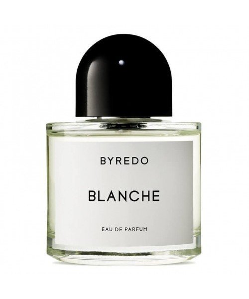 Byredo Blanche Edp 100ml Bayan Orjinal Kutulu Parfüm Byredo Blanche Edp 100ml Bayan Orjinal Kutulu Parfüm
