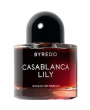 Byredo Casablanca Lily Extrait De Parfum 100 Ml Unisex Parfüm Byredo Casablanca Lily Extrait De Parfum 100 Ml Unisex Parfüm