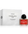 Byredo Casablanca Lily Extrait De Parfum 100 Ml Unisex Parfüm Byredo Casablanca Lily Extrait De Parfum 100 Ml Unisex Parfüm