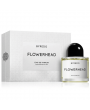 Byredo Flowerhead Edp 100 Ml Kadın Parfüm Byredo Flowerhead Edp 100 Ml Kadın Parfüm