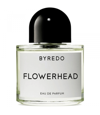 Byredo Flowerhead Edp 100 Ml Kadın Parfüm Byredo Flowerhead Edp 100 Ml Kadın Parfüm