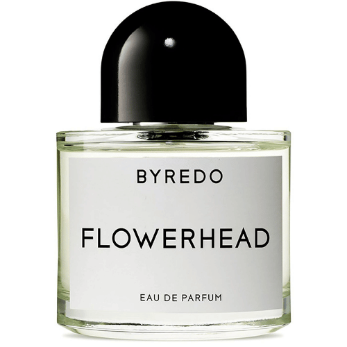 Byredo Flowerhead Edp 100 Ml Kadın Parfüm Byredo Flowerhead Edp 100 Ml Kadın Parfüm