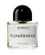 Byredo Flowerhead Edp 100 Ml Kadın Parfüm Byredo Flowerhead Edp 100 Ml Kadın Parfüm