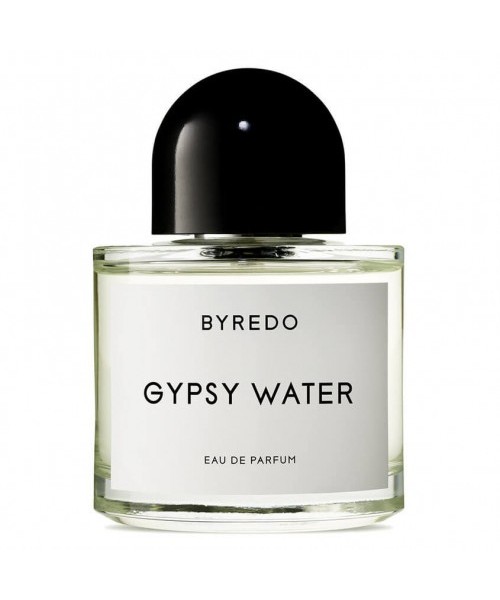 Byredo Gypsy Water Edp 100ml Unisex Orjinal Kutulu Parfüm Byredo Gypsy Water Edp 100ml Unisex Orjinal Kutulu Parfüm