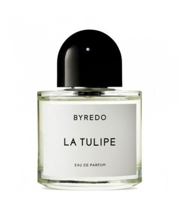 Byredo La Tulipe Edp 100ml Kadın Parfüm Byredo La Tulipe Edp 100ml Kadın Parfüm
