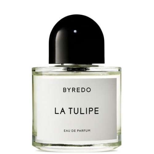 Byredo La Tulipe Edp 100ml Kadın Parfüm