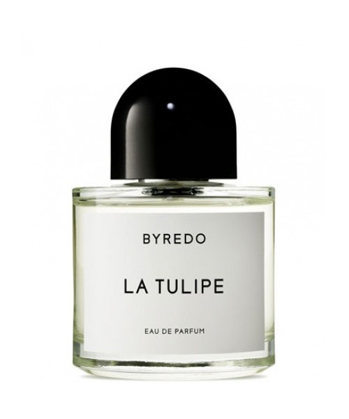 Byredo La Tulipe Edp 100ml Bayan Orjinal Kutulu Parfüm Byredo La Tulipe Edp 100ml Bayan Orjinal Kutulu Parfüm