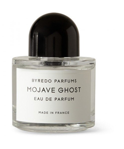 Byredo Mojave Ghost Edp 100ml Unisex Orjinal Kutulu Parfüm Byredo Mojave Ghost Edp 100ml Unisex Orjinal Kutulu Parfüm