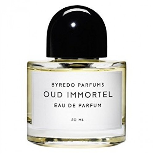 Byredo Oud Immortel Edp 100ml Unisex Orjinal Kutulu Parfüm Byredo Oud Immortel Edp 100ml Unisex Orjinal Kutulu Parfüm