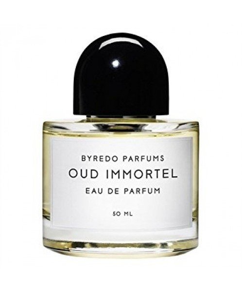 Byredo Oud Immortel Edp 100ml Unisex Orjinal Kutulu Parfüm Byredo Oud Immortel Edp 100ml Unisex Orjinal Kutulu Parfüm
