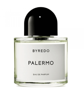 Byredo Palermo Edp 100 Ml Kadın Parfüm Byredo Palermo Edp 100 Ml Kadın Parfüm