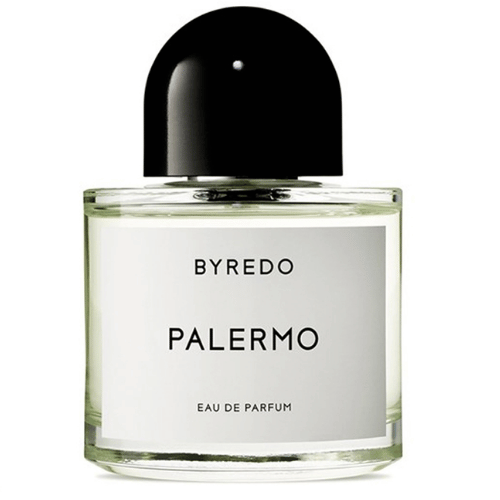 Byredo Palermo Edp 100 Ml Kadın Parfüm Byredo Palermo Edp 100 Ml Kadın Parfüm