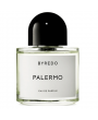 Byredo Palermo Edp 100 Ml Kadın Parfüm Byredo Palermo Edp 100 Ml Kadın Parfüm