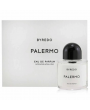 Byredo Palermo Edp 100 Ml Kadın Parfüm Byredo Palermo Edp 100 Ml Kadın Parfüm