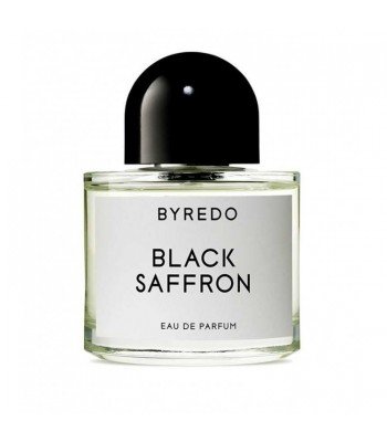 Byredo Parfums Black Saffron 100ml Unisex Parfüm
