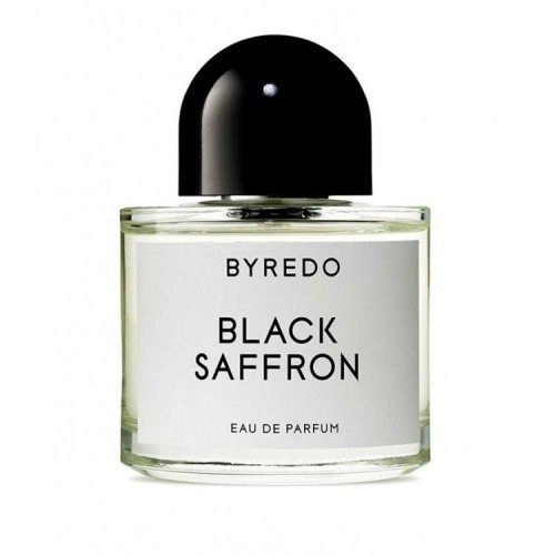 Byredo Parfums Black Saffron 100ml Unisex Parfüm Byredo Parfums Black Saffron 100ml Unisex Parfüm