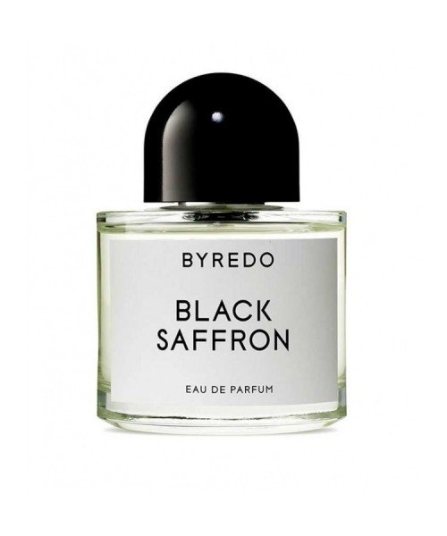 Byredo Parfums Black Saffron 100ml Unisex Parfüm Byredo Parfums Black Saffron 100ml Unisex Parfüm