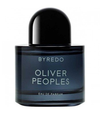 Byredo Parfums Oliver Peoples Blue 100ml Unisex Parfüm Byredo Parfums Oliver Peoples Blue 100ml Unisex Parfüm