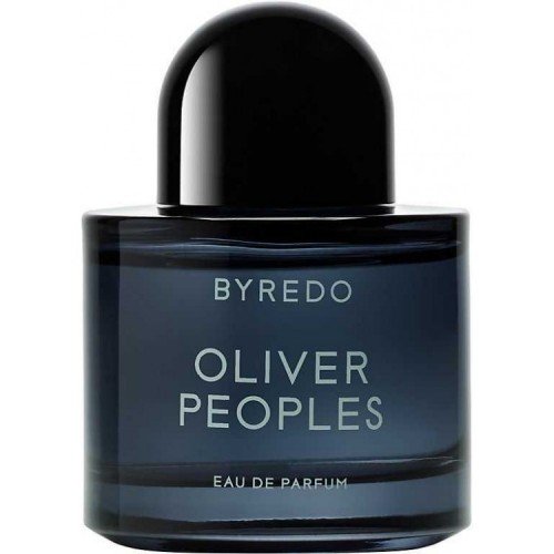 Byredo Parfums Oliver Peoples Blue 100ml Unisex Parfüm Byredo Parfums Oliver Peoples Blue 100ml Unisex Parfüm