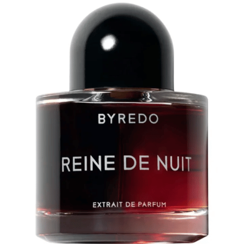 Byredo Reine De Nuit Extrait de Parfum 100 Ml Unisex Parfüm Byredo Reine De Nuit Extrait de Parfum 100 Ml Unisex Parfüm