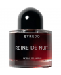 Byredo Reine De Nuit Extrait de Parfum 100 Ml Unisex Parfüm Byredo Reine De Nuit Extrait de Parfum 100 Ml Unisex Parfüm