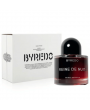 Byredo Reine De Nuit Extrait de Parfum 100 Ml Unisex Parfüm Byredo Reine De Nuit Extrait de Parfum 100 Ml Unisex Parfüm