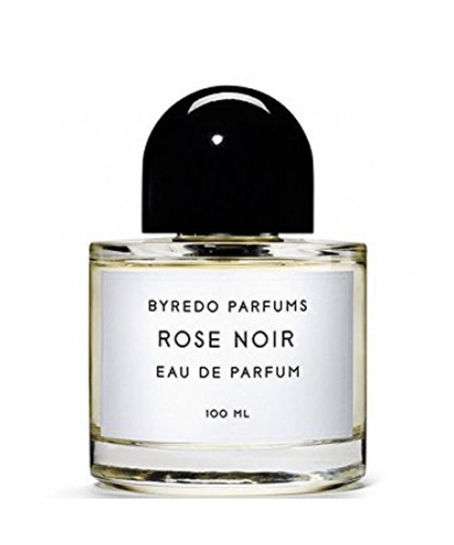 Byredo Rose Noir Edp 100ml Unisex Orjinal Kutulu Parfüm Byredo Rose Noir Edp 100ml Unisex Orjinal Kutulu Parfüm