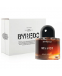 Byredo Sellier Extrait de Parfum 100 Ml Unisex Parfüm Byredo Sellier Extrait de Parfum 100 Ml Unisex Parfüm