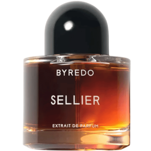 Byredo Sellier Extrait de Parfum 100 Ml Unisex Parfüm Byredo Sellier Extrait de Parfum 100 Ml Unisex Parfüm