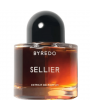 Byredo Sellier Extrait de Parfum 100 Ml Unisex Parfüm Byredo Sellier Extrait de Parfum 100 Ml Unisex Parfüm