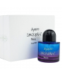 Byredo Space Rage Travx Edp 100 ml Unisex Parfüm Byredo Space Rage Travx Edp 100 ml Unisex Parfüm