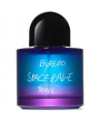 Byredo Space Rage Travx Edp 100 ml Unisex Parfüm Byredo Space Rage Travx Edp 100 ml Unisex Parfüm