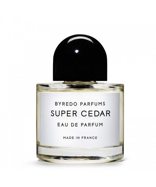 Byredo Super Cedar Edp 100ml Unisex Orjinal Kutulu Parfüm Byredo Super Cedar Edp 100ml Unisex Orjinal Kutulu Parfüm