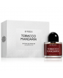 Byredo Tabacco Mandarin Extrait de Parfum 100Ml Unisex Parfüm Byredo Tabacco Mandarin Extrait de Parfum 100Ml Unisex Parfüm