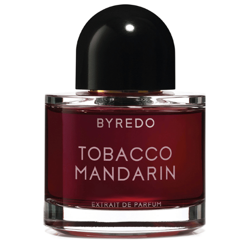 Byredo Tabacco Mandarin Extrait de Parfum 100Ml Unisex Parfüm Byredo Tabacco Mandarin Extrait de Parfum 100Ml Unisex Parfüm