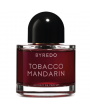 Byredo Tabacco Mandarin Extrait de Parfum 100Ml Unisex Parfüm Byredo Tabacco Mandarin Extrait de Parfum 100Ml Unisex Parfüm
