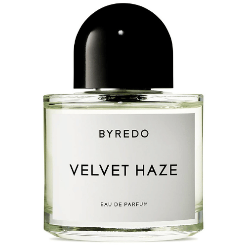 Byredo Velvet Haze Edp 100 ml Unisex Parfüm Byredo Velvet Haze Edp 100 ml Unisex Parfüm