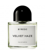 Byredo Velvet Haze Edp 100 ml Unisex Parfüm Byredo Velvet Haze Edp 100 ml Unisex Parfüm