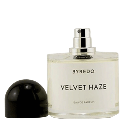 Byredo Velvet Haze Edp 100 ml Unisex Parfüm Byredo Velvet Haze Edp 100 ml Unisex Parfüm