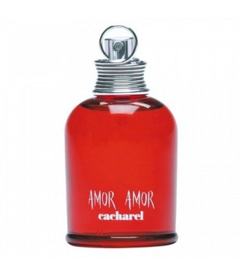 Cacharel Amor Amor Edt 100ml Kadın Parfüm