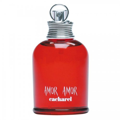 Cacharel Amor Amor Edt 100ml Kadın Parfüm