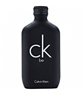 Calvin Klein Ck Be Edt 100 ML Unisex Parfüm Calvin Klein Ck Be Edt 100 ML Unisex Parfüm