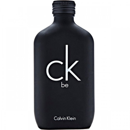 Calvin Klein Ck Be Edt 100 ML Unisex Parfüm Calvin Klein Ck Be Edt 100 ML Unisex Parfüm