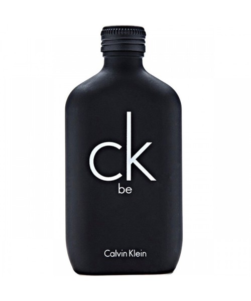 Calvin Klein Ck Be Edt 100 ML Unisex Parfüm Calvin Klein Ck Be Edt 100 ML Unisex Parfüm