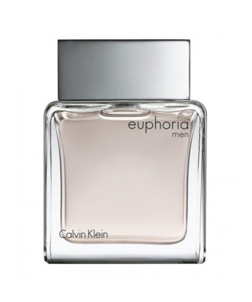 Calvin Klein Ck Euphoria Men Edt 100ml Erkek Parfüm Calvin Klein Ck Euphoria Men Edt 100ml Erkek Parfüm