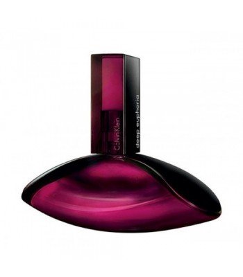 Calvin Klein Deep Euphoria Edp 100ml Kadın Parfüm