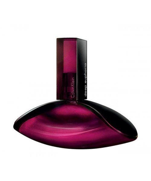 Calvin Klein Deep Euphoria Edp 100ml Kadın Parfüm Calvin Klein Deep Euphoria Edp 100ml Kadın Parfüm