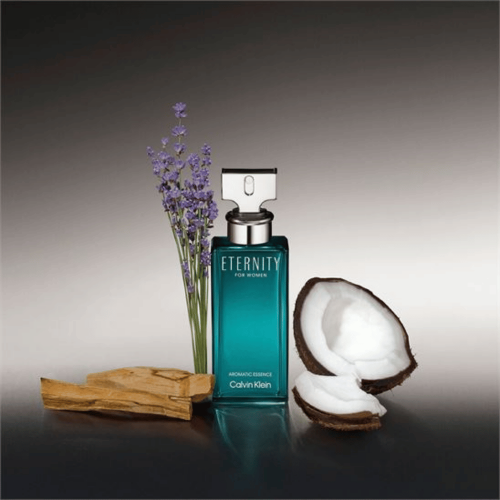 Calvin Klein Eternity Aromatic Essence Intense 100 Ml Edp Kadın Parfüm Calvin Klein Eternity Aromatic Essence Intense 100 Ml Edp Kadın Parfüm