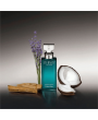 Calvin Klein Eternity Aromatic Essence Intense 100 Ml Edp Kadın Parfüm Calvin Klein Eternity Aromatic Essence Intense 100 Ml Edp Kadın Parfüm