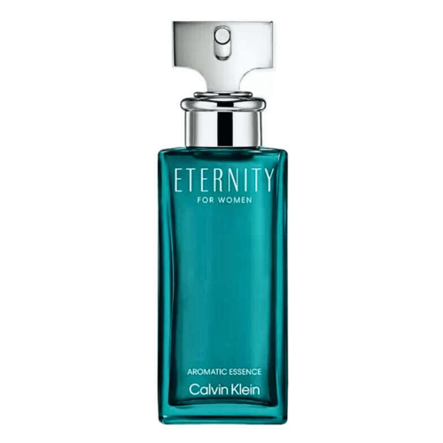 Calvin Klein Eternity Aromatic Essence Intense 100 Ml Edp Kadın Parfüm Calvin Klein Eternity Aromatic Essence Intense 100 Ml Edp Kadın Parfüm